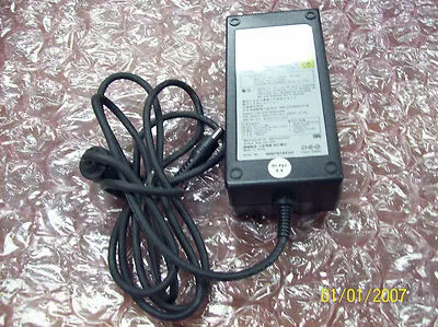 Used IBM PSCV560101A Battery Chargers Arizona US | ASSET CONVERSION SPECIALISTS, INC. #322033