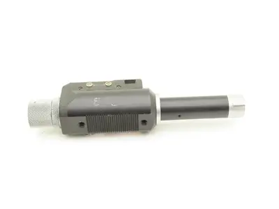 Fowler Sylvac Holemike Digital Indicator Bore Gage 19-25mm Measuring Head