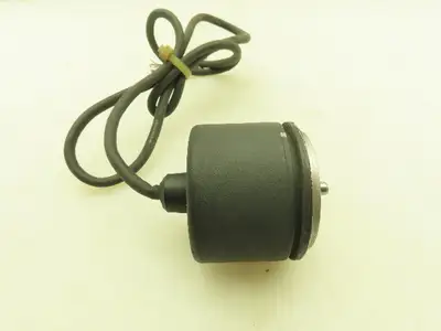 Heidenhain ROD 426.000B-2000 Servo Rotary Encoder T7