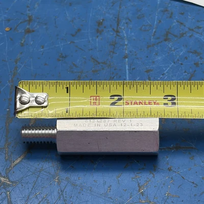 New | in-Stock Wissota Tool 6074575 Miscellaneous MRO Indiana US | J&J Industrial Supply #1280969