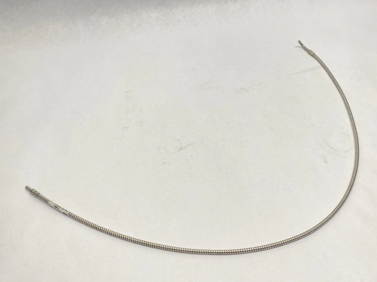 Used Pepperl Pepperl + Fuchs FE-IAS6S-3 Fiber Optics Michigan US | Maverick Industrial Sales #1402097