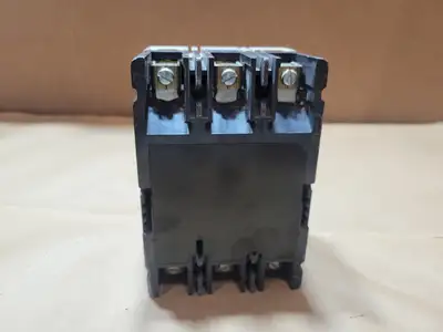 New | in-Stock WESTINGHOUSE HMCP015E0S Switchgears British Columbia CA | Lenmark #1438246