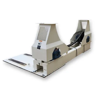 USED FMC CORP 502-20