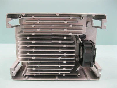 NEW Allen-Bradley 20A-E6P1A0AYNNNC0