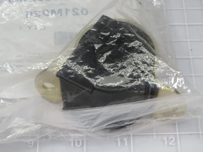 New | in-Stock ZSI FOSTER _UNKNOWN_ Clamps | OCO Industrial #1650063