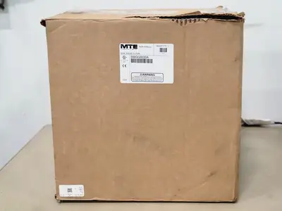NEW MTE SWGG0030A