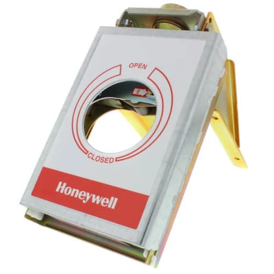 Honeywell Q5001D1000 HVAC Accessory [New]