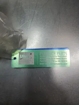 Used Ultra Electronics ECFL01D Furnace Temperature Probe Thermocouples South Carolina US | Palmetto Automation #1157824