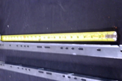 NEW Server Rails 1VPW8-07-P50526E001
