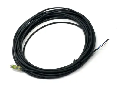 USED MURRELEKTRONIK 7000-08111-6301000
