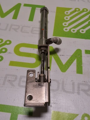SMC CJ2B10-21T CYLINDER