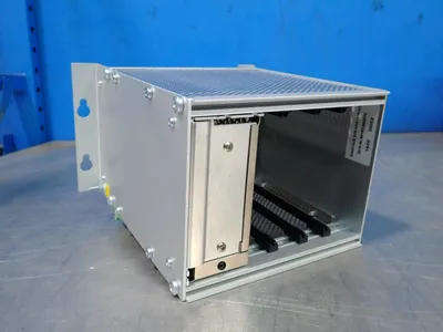 New | in-Stock SCA 90160.000015 I/O Boards & Replacement Parts Ohio US | HGR 24 #1134633