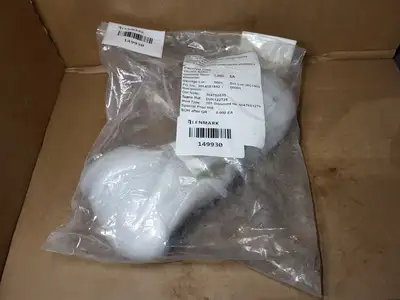 NEW METSO N02482014