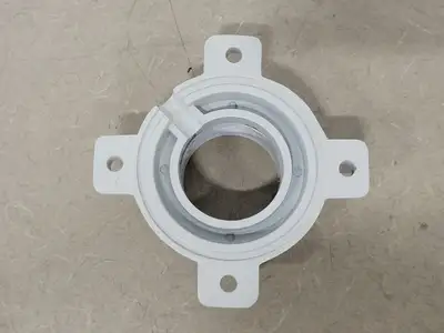 Pendant Mount Bracket 661-4316100, M023-00