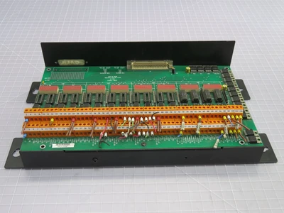 Used GALIL MOTION CONTROL _UNKNOWN_ I/O Boards & Replacement Parts | OCO Industrial #1671671