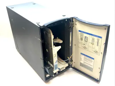 Used DIONEX ELUENT GENERATOR MODULE Ion Chromatography Michigan US | Maverick Industrial Sales #1091451