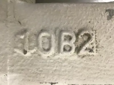 USED SUMITOMO JE24/10B2