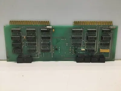 USED SCI 21745 REV F