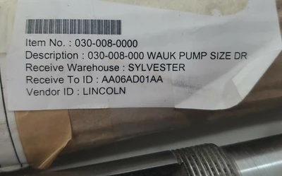 NEW SPX 030008000+