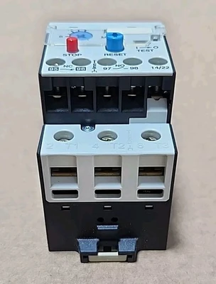 NEW AutomationDirect RTD32-1100