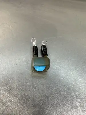 103Z 2KV Ceramic Disc Capacitor. (BIN-1.5)