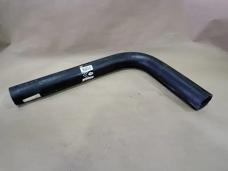New | in-Stock GATES 21378 Parts (Hydraulics and Pneumatics) British Columbia CA | Lenmark #257655