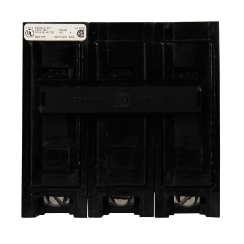 Eaton BAB3060H [New]