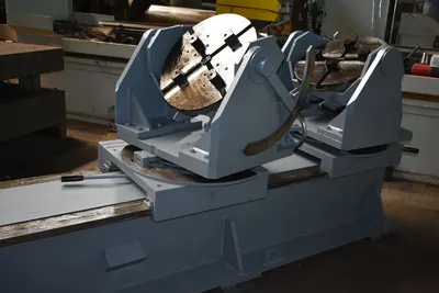 USED TAK-PME 14