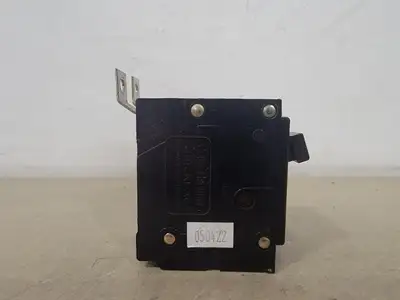 USED CUTLER-HAMMER BA260