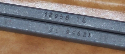 Unbranded _UNKNOWN_ Other Metalworking Supplies | Amiron Machinery (3)
