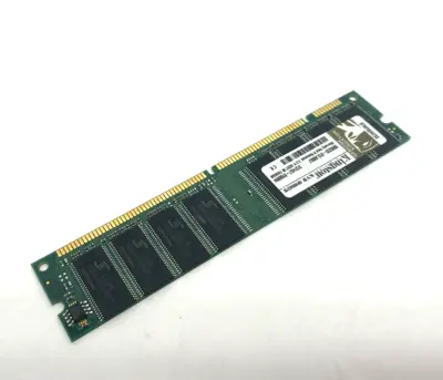 Used Kingston 9905220-013.A00LF Memory Michigan US | Maverick Industrial Sales #1392264