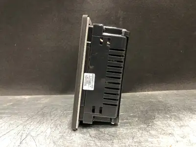 USED EZ AUTOMATION EZC-S6W-E