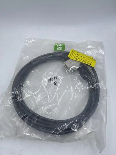 New | in-Stock AMP AMP INC 41646 Misc Electrical & Power Parts | ND Industrial Surplus #1212696