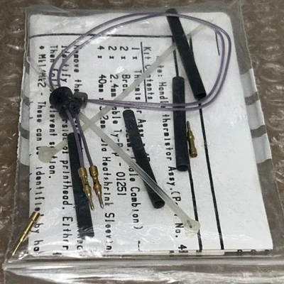NEW Domino 45191