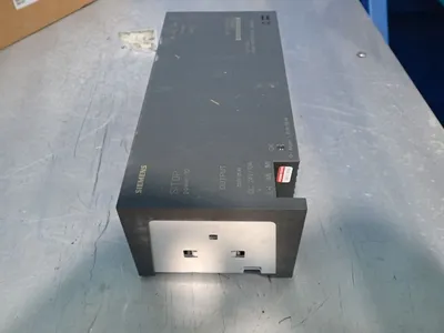 NEW SIEMENS 6EP14342BA00