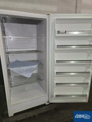 Used VWR VWR Brand Revco -20 Lab Freezer Lab Freezers Ohio US | Federal Equipment Company #1256584