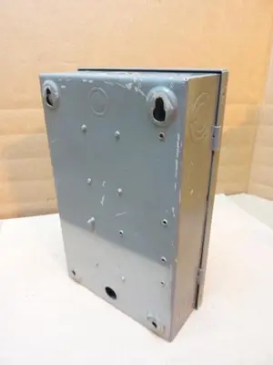 USED SIEMENS F351
