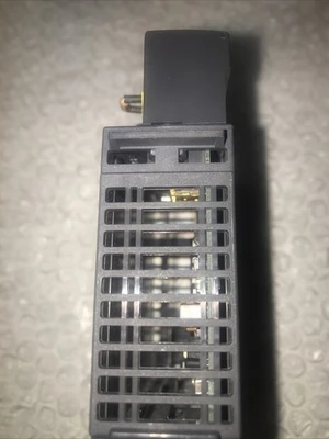 USED Mitsubishi QJ61BT11N