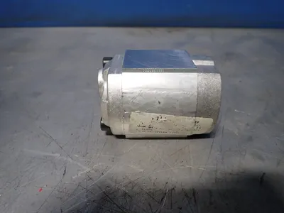 USED HYDAC 10A4.2X302B