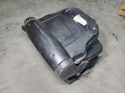 USED SANDVIK 08900755