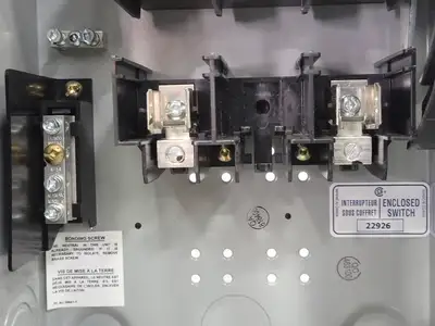 USED SIEMENS SE222