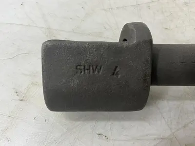 USED ARBURG 39984