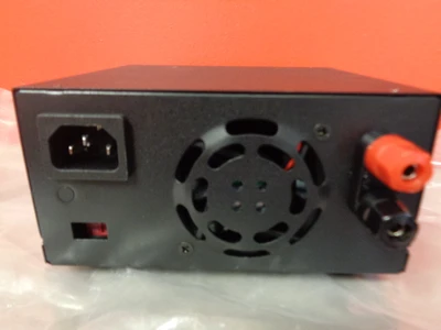 USED MEAN WELL ESP-240-54