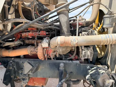 2019 Vactor HXX Hydro Excavator | American Contractors Equipment Supply (7)