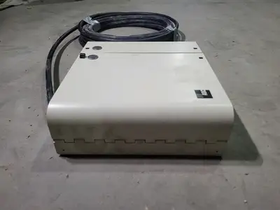 Used 2021 ADC FL1-G Misc Electrical & Power Parts British Columbia CA | Lenmark #1439647