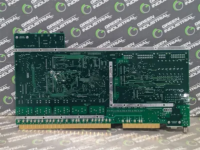 Beckwith P-2216 Generator Protection Power Main Board 450-00258 B-1038 Used
