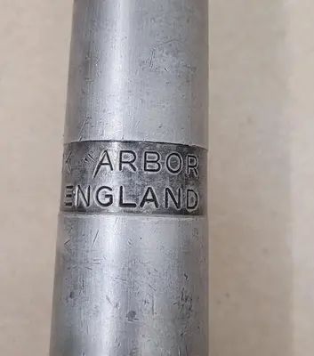 Used ROHM 215002 Misc Industrial Equipment Kentucky US | Aucto #711887