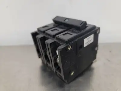 New | in-Stock EATON BAB3020H Switchgears British Columbia CA | Lenmark #238609
