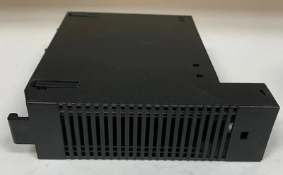 USED GE Fanuc IC693MDL740E