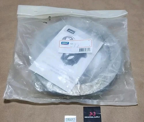 NEW SKF TSN 3048 S